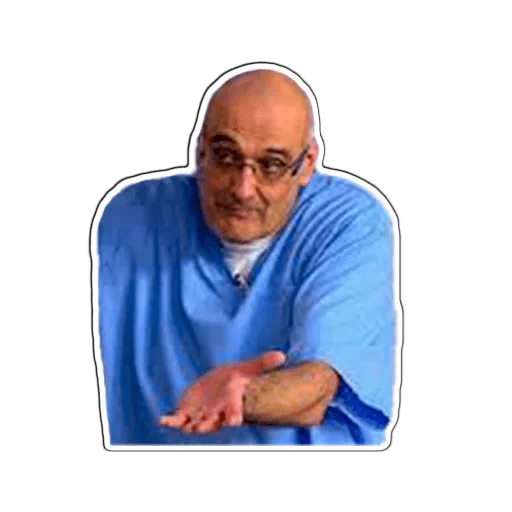 Человек человеческое лицо одежда