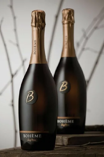 напиток бутылка пить