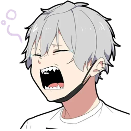 Стикер Malcheluvui_Bois_117 - 1