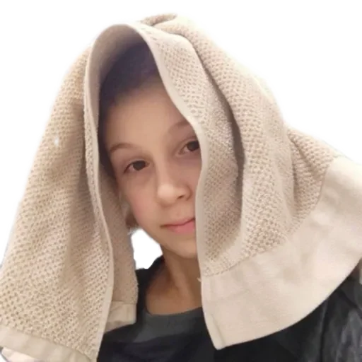 Мальчишки - 