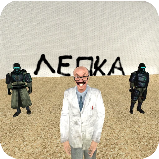 Sticker Male04OtMale4gm - 1