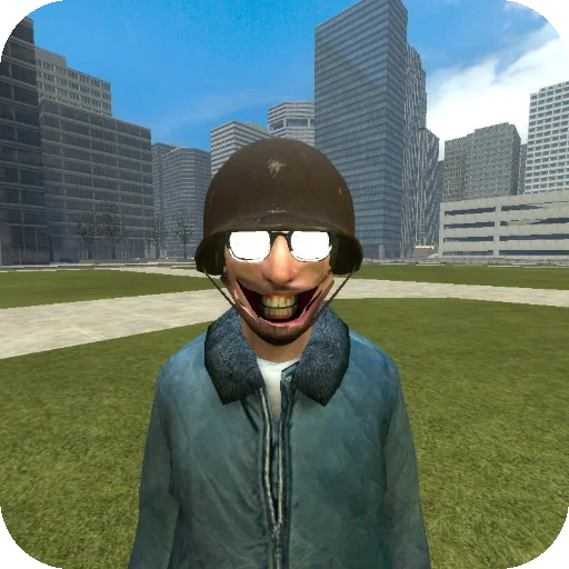 Sticker Male04OtMale4gm - 1