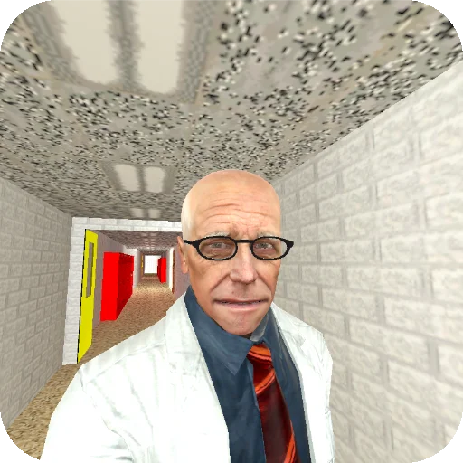 Male 04 от @Male4gm - 