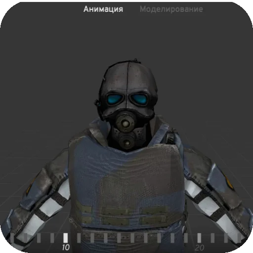 Sticker Male04OtMale4gm - 1