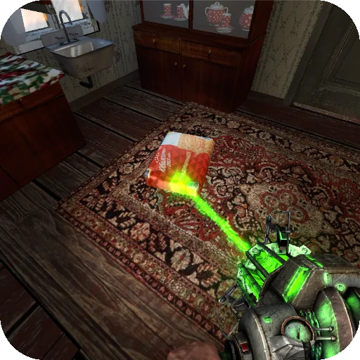 Sticker Male04OtMale4gm - 1