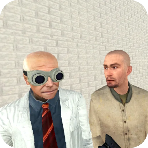 Sticker Male04OtMale4gm - 1