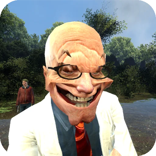 Sticker Male04OtMale4gm - 1