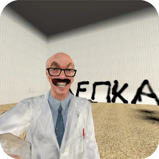 Sticker Male04OtMale4gm - 1