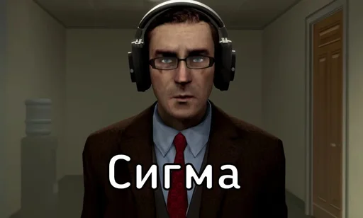 Male_09_Male_07: @ꜰɪ [ɸᴀй] - 