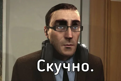 Sticker Male_09_Male_07 - 1