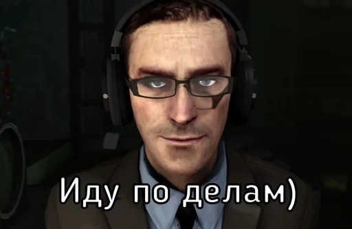 Sticker Male_09_Male_07 - 1