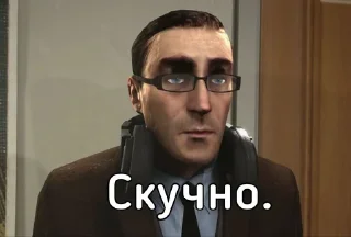 Sticker Male_09_Male_07: @ꜰɪ [ɸᴀй] - 10