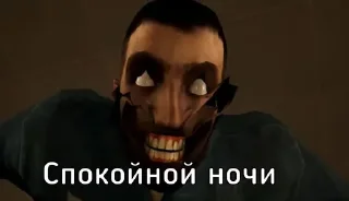 Sticker Male_09_Male_07: @ꜰɪ [ɸᴀй] - 8