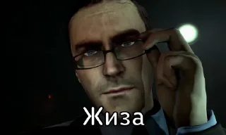 Sticker Male_09_Male_07: @ꜰɪ [ɸᴀй] - 5