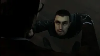 Sticker Male_09_Male_07: @ꜰɪ [ɸᴀй] - 2