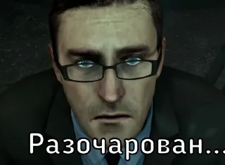 Sticker Male_09_Male_07: @ꜰɪ [ɸᴀй] - 7