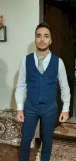 Стикер @Maleficent - 10