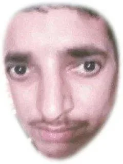 Стикер @Maleficent - 6