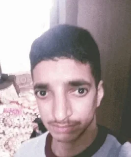 Стикер @Maleficent - 0