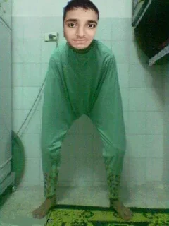 Стикер @Maleficent - 7