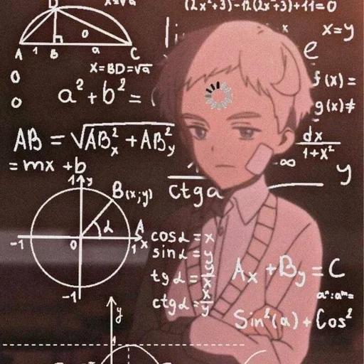 СМС почерк человеческое лицо