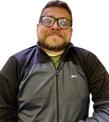 Sticker MalginMax - 1