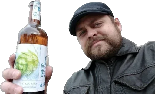 МОИ СТИКЕРЫ - 