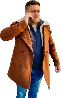 Sticker МОИ СТИКЕРЫ - 6