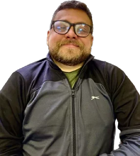 Sticker МОИ СТИКЕРЫ - 7