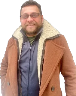 Sticker МОИ СТИКЕРЫ - 10