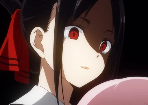 cartoon anime animation