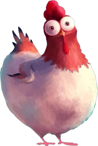 Стикер Malikna - 1