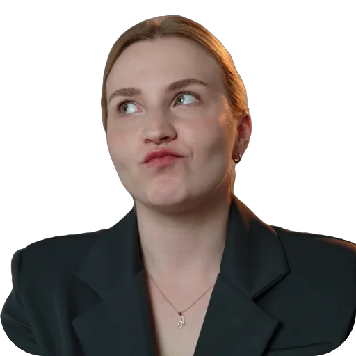 Sticker Malinaaaaaaaalina - 1