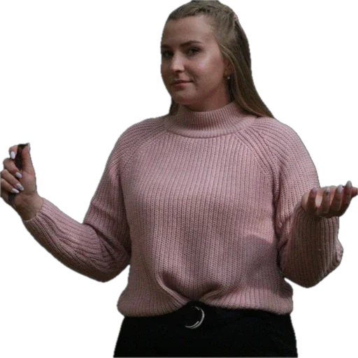 Sticker Malinaaaaaaaalina - 1