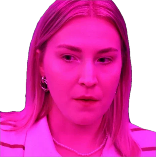 Sticker Malinaaaaaaaalina - 1