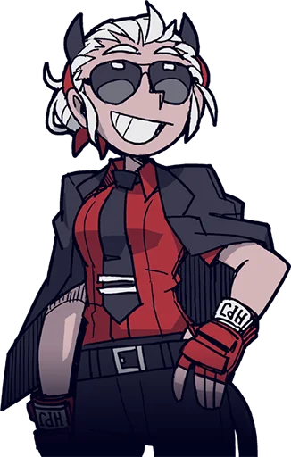 аниме вымышленный персонаж мультфильм