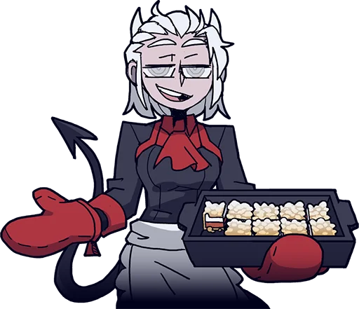 мультипликация мультипликация вымышленный персонаж