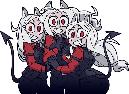 аниме вымышленный персонаж мультипликация