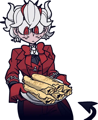 иллюстрация мультипликация клипарт