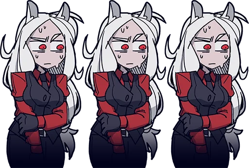 аниме вымышленный персонаж мультфильм