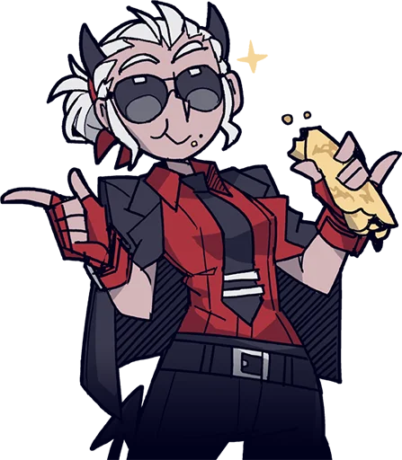 аниме вымышленный персонаж Художественная литература