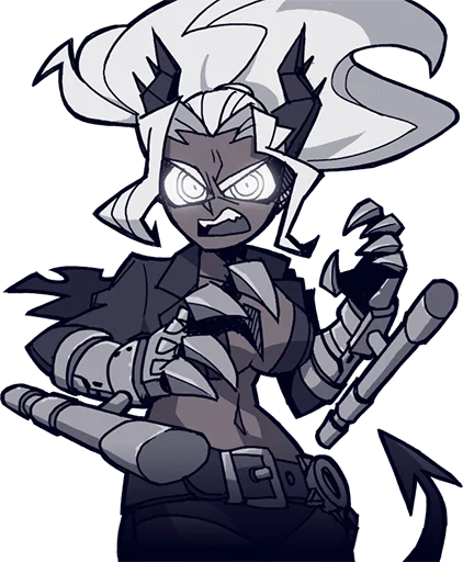 мультфильм вымышленный персонаж аниме