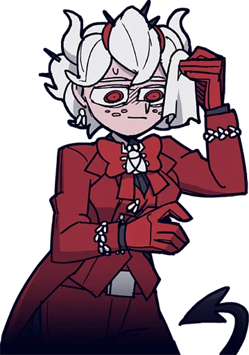 вымышленный персонаж иллюстрация мультипликация