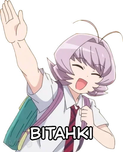 Малінавы @belarusianflood - 