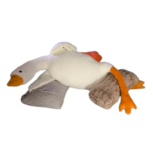 Стикер MalinkaFan - 1