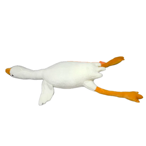 Стикер MalinkaFan - 1