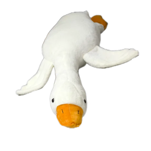 Стикер MalinkaFan - 1