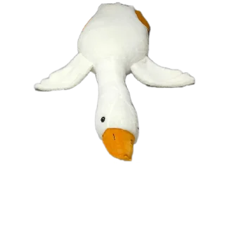 Стикер MalinkaFan - 4