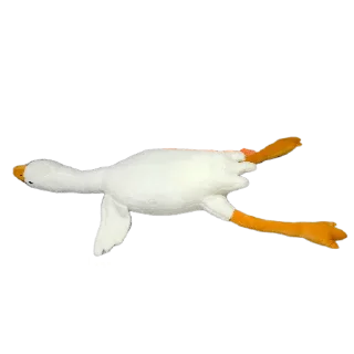 Стикер MalinkaFan - 3