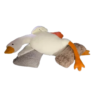 Стикер MalinkaFan - 5